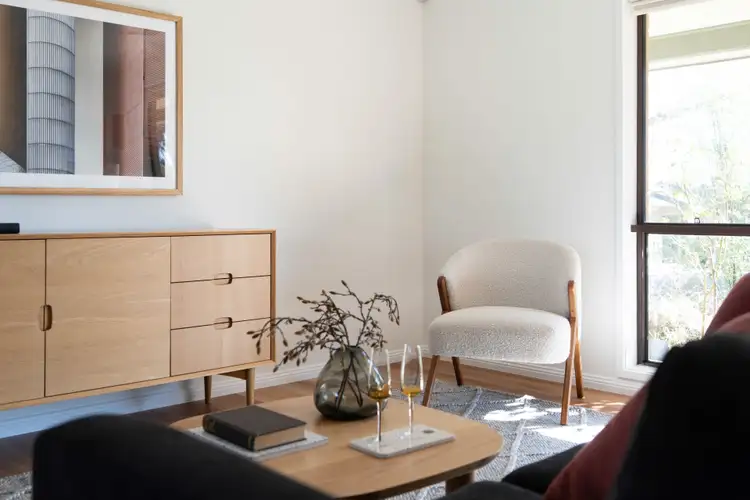 Sixth view of Homely house listing, 31 Le Souef Crescent, Florey ACT 2615