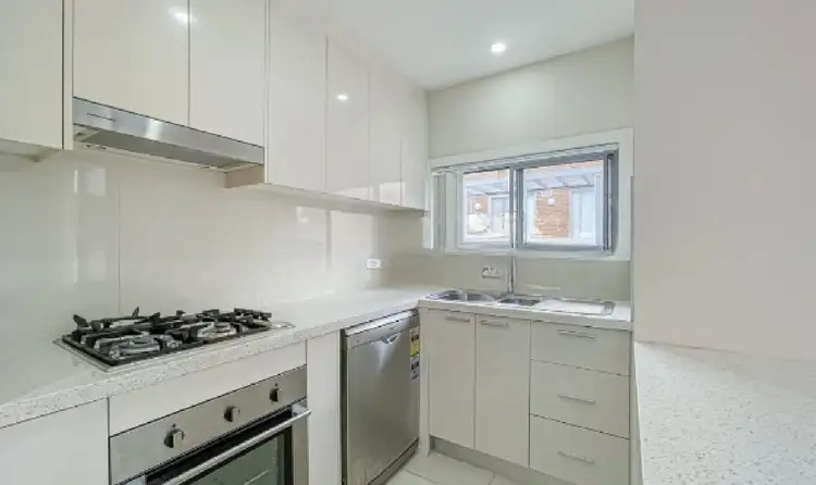 32/40 Park Avenue, Waitara NSW 2077