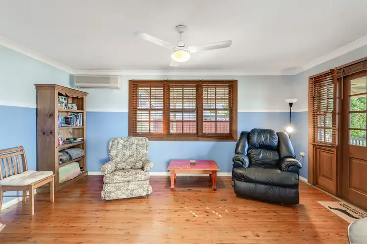 Fourth view of Homely house listing, 291 Tor Street, Wilsonton QLD 4350