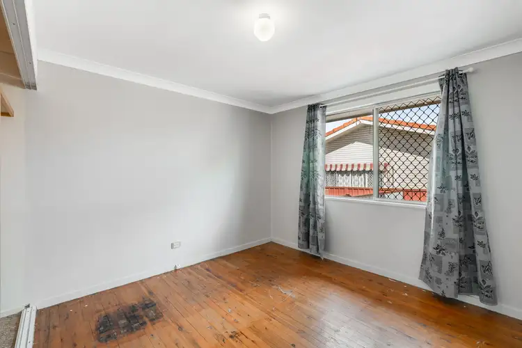Sixth view of Homely house listing, 291 Tor Street, Wilsonton QLD 4350