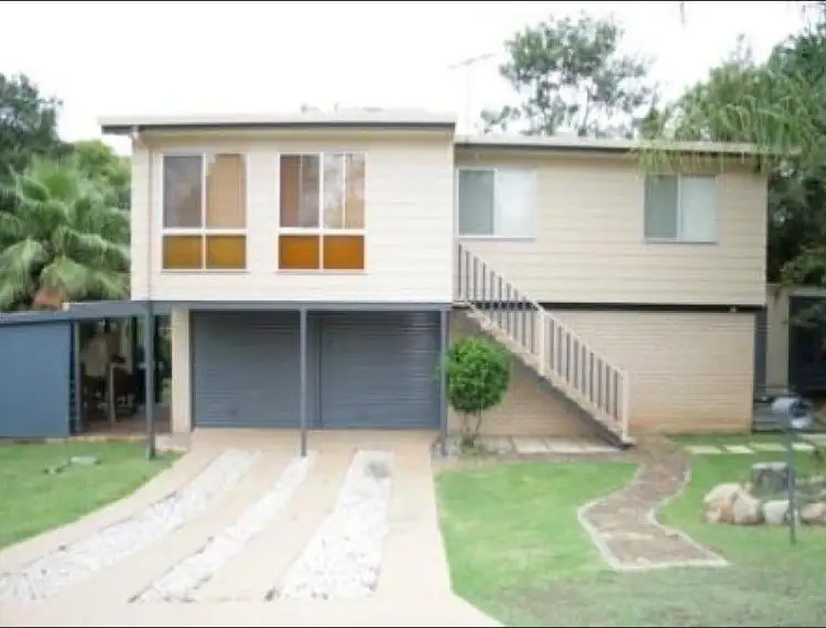 75 Ashvale Street, Kingston QLD 4114