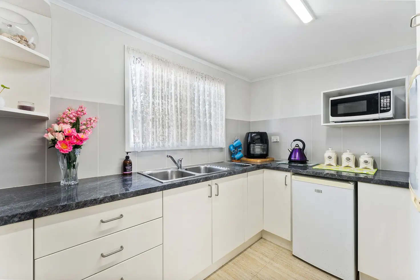 Main view of Homely house listing, 243/19 Judbooley Parade, Windang NSW 2528