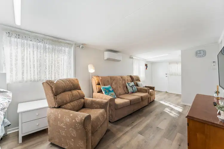 Second view of Homely house listing, 243/19 Judbooley Parade, Windang NSW 2528