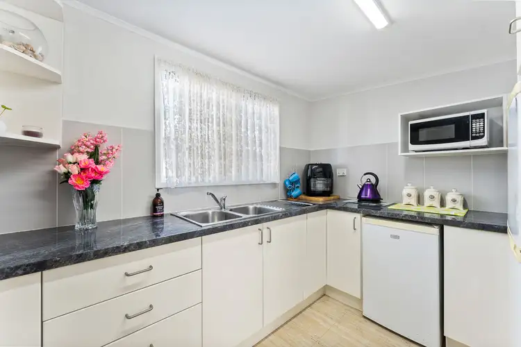 Second view of Homely house listing, 243/19 Judbooley Parade, Windang NSW 2528