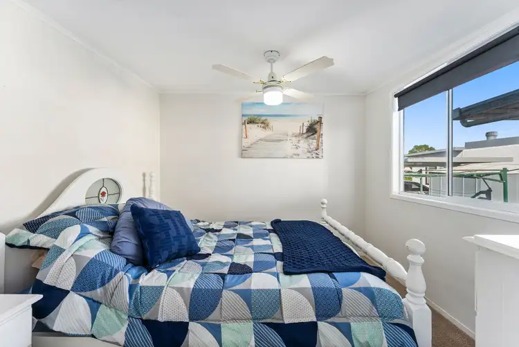 Third view of Homely house listing, 243/19 Judbooley Parade, Windang NSW 2528