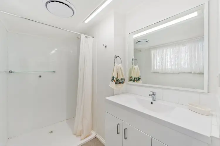 Fourth view of Homely house listing, 243/19 Judbooley Parade, Windang NSW 2528