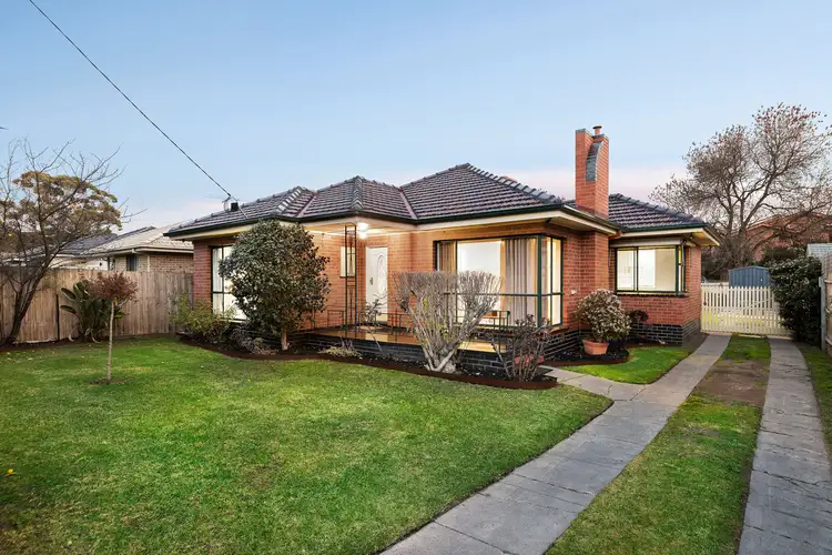 16A Edna Grove, Coburg VIC 3058