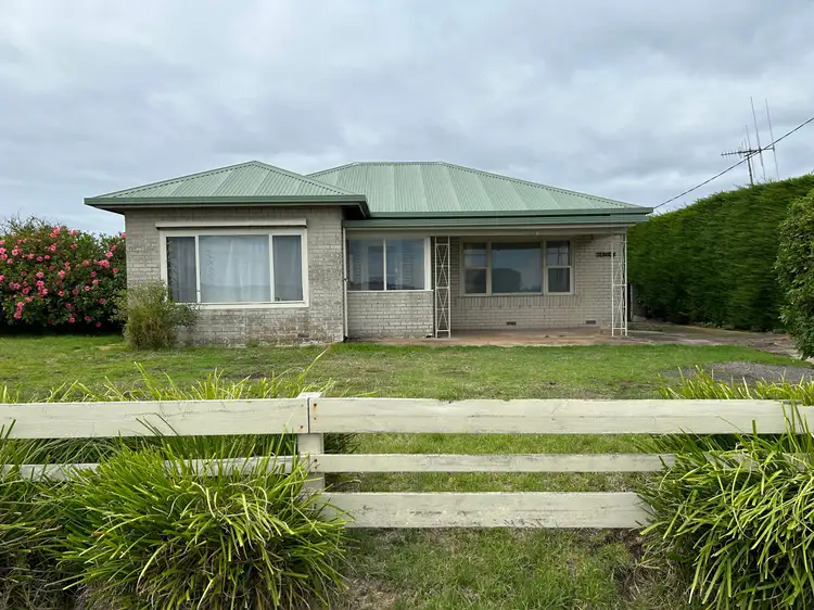 1349 Princes Highway, Killarney VIC 3283