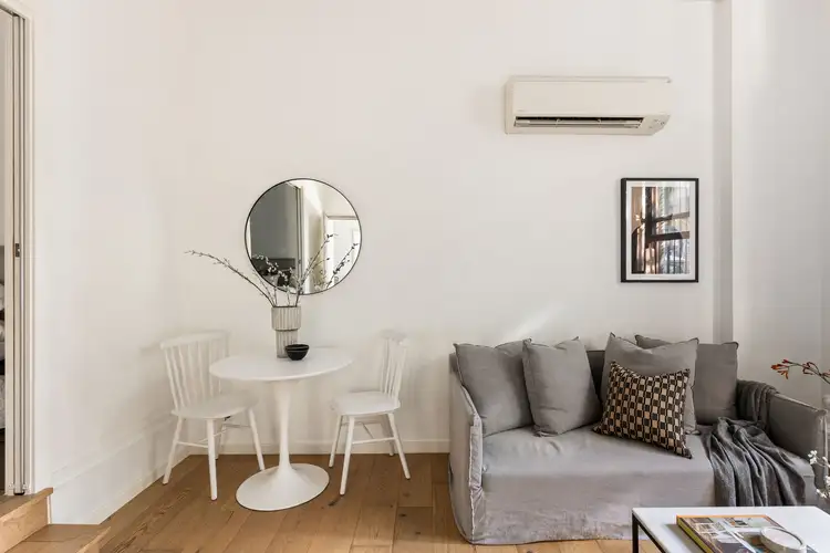 G.01/481-483 Elizabeth Street, Surry Hills NSW 2010