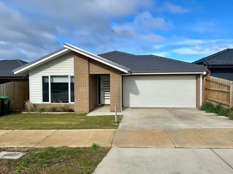 Main view of Homely house listing, 5 McLaren Street, Warrnambool VIC 3280