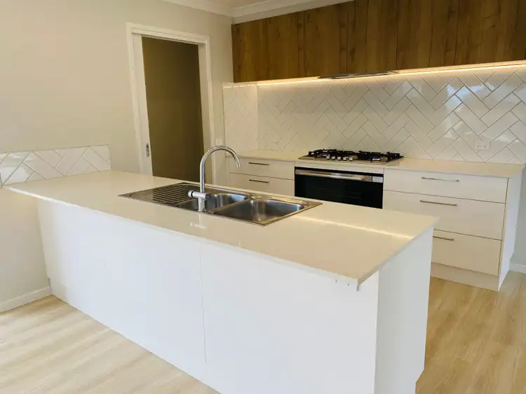 Second view of Homely house listing, 5 McLaren Street, Warrnambool VIC 3280