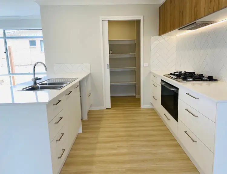 Third view of Homely house listing, 5 McLaren Street, Warrnambool VIC 3280