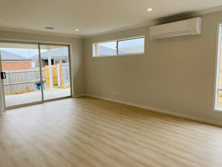 Fourth view of Homely house listing, 5 McLaren Street, Warrnambool VIC 3280