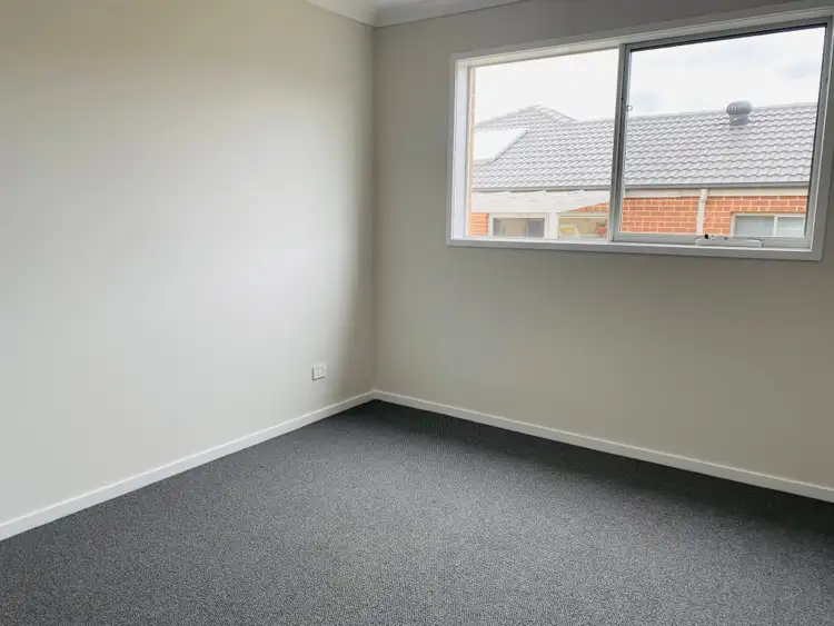 Fifth view of Homely house listing, 5 McLaren Street, Warrnambool VIC 3280
