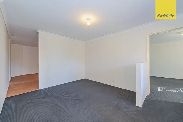 Second view of Homely house listing, 2/43 Birkett Circle, Ellenbrook WA 6069