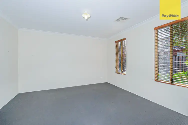 Fourth view of Homely house listing, 2/43 Birkett Circle, Ellenbrook WA 6069