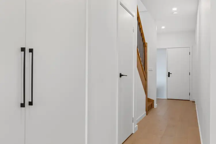 Sixth view of Homely house listing, 6/12 Painted Hills Road, Doreen VIC 3754