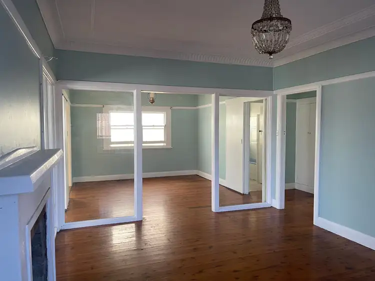 5 Second Avenue, Port Kembla NSW 2505