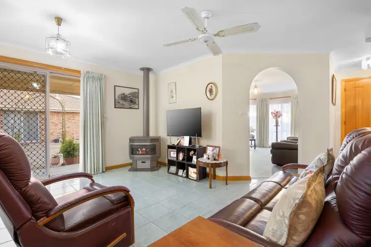 Second view of Homely house listing, 4/20 Childe Street, Stawell VIC 3380