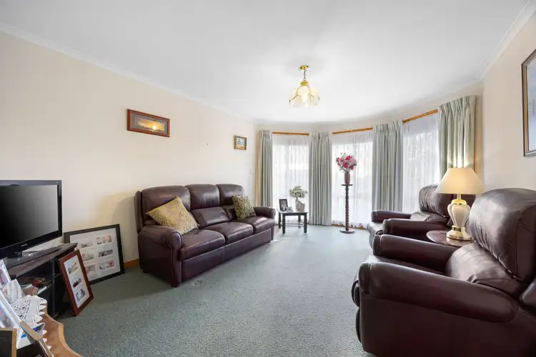 Third view of Homely house listing, 4/20 Childe Street, Stawell VIC 3380