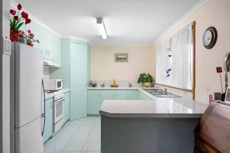 Fifth view of Homely house listing, 4/20 Childe Street, Stawell VIC 3380