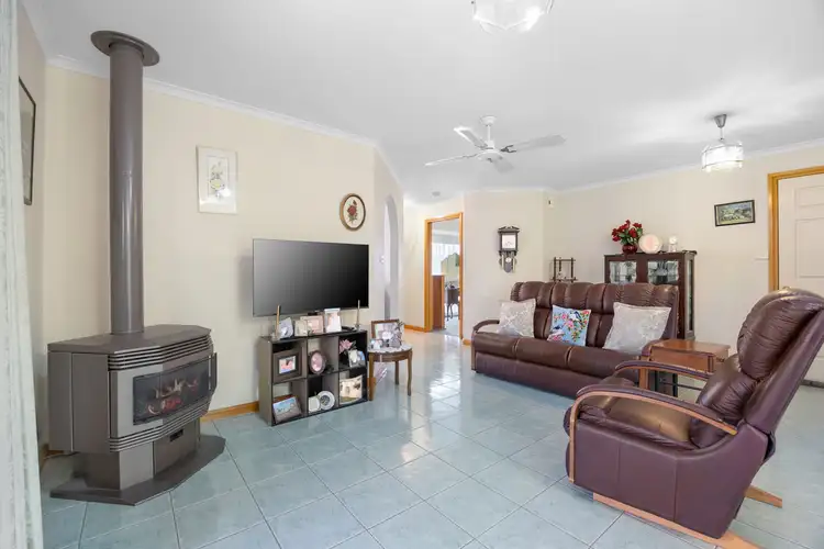 Sixth view of Homely house listing, 4/20 Childe Street, Stawell VIC 3380