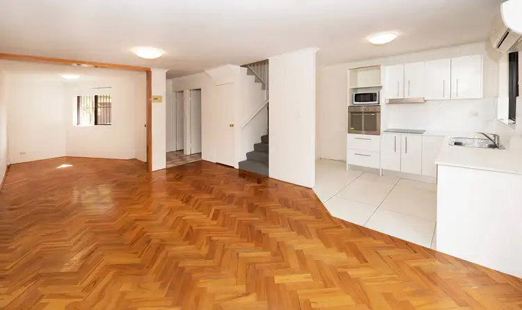 45/22-24 Wassell Street, Matraville NSW 2036