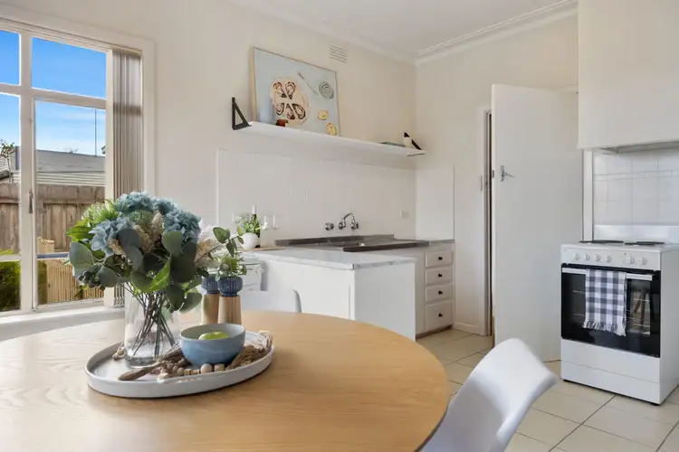 Third view of Homely house listing, 16 Hurley Street, Ballarat North VIC 3350