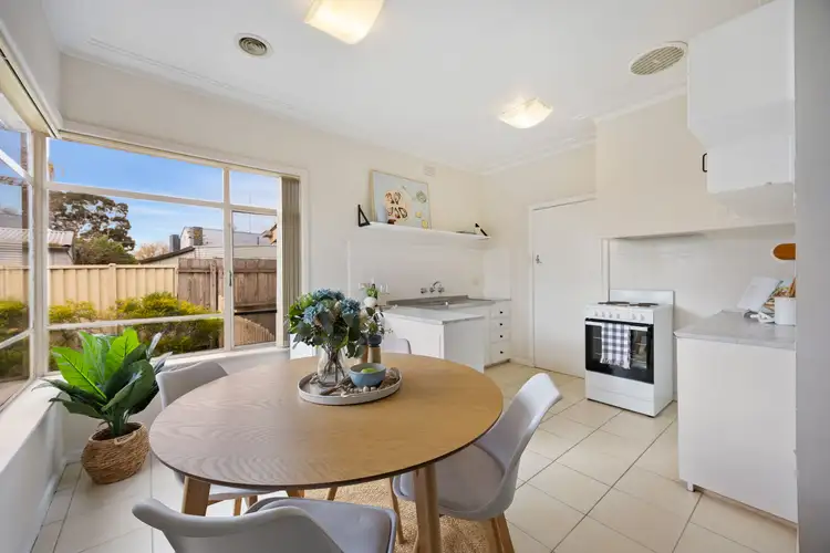 Fourth view of Homely house listing, 16 Hurley Street, Ballarat North VIC 3350