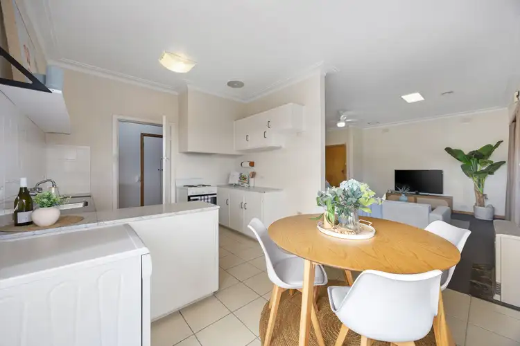 Fifth view of Homely house listing, 16 Hurley Street, Ballarat North VIC 3350