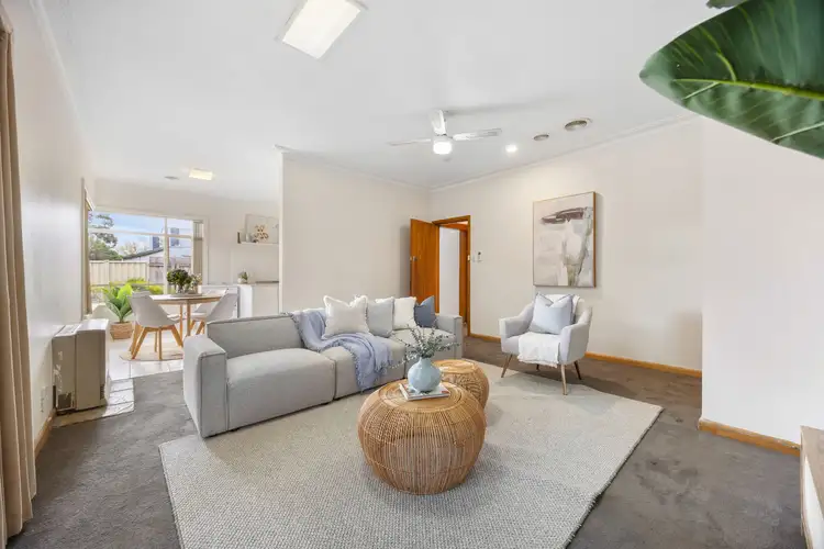 Sixth view of Homely house listing, 16 Hurley Street, Ballarat North VIC 3350