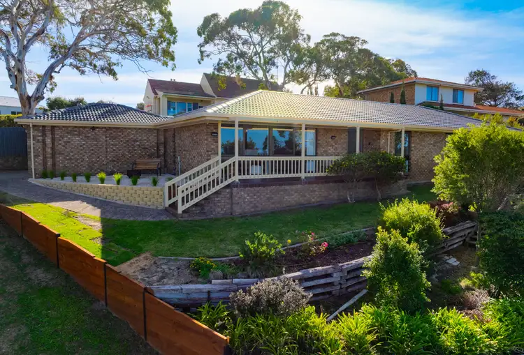 14 O'Leary Street, Victor Harbor SA 5211