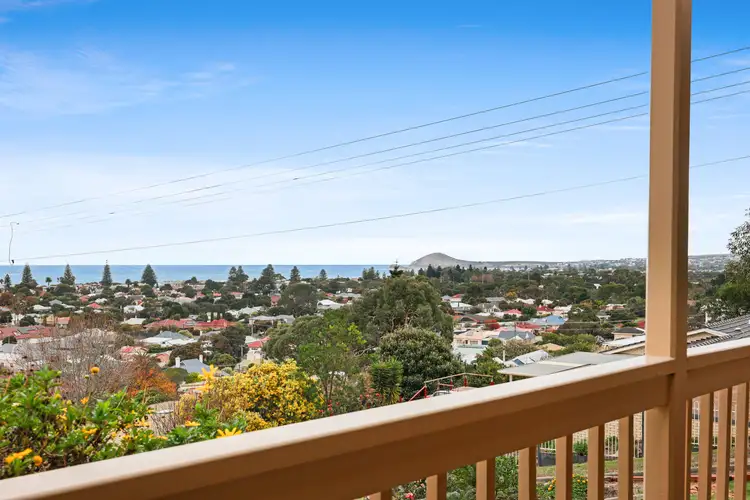 Second view of Homely house listing, 14 O'Leary Street, Victor Harbor SA 5211