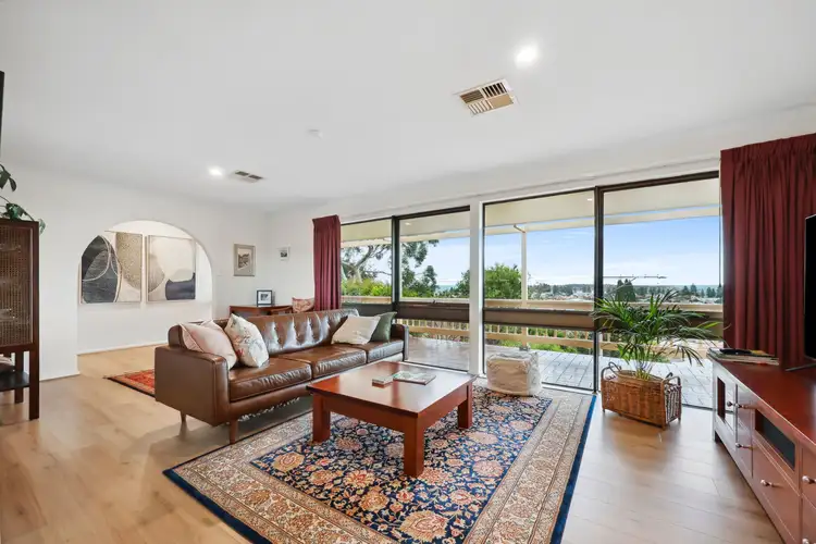 Third view of Homely house listing, 14 O'Leary Street, Victor Harbor SA 5211