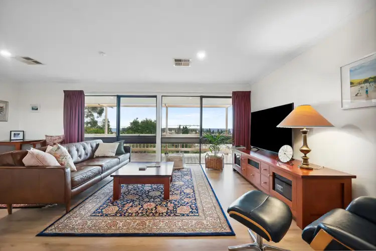 Fourth view of Homely house listing, 14 O'Leary Street, Victor Harbor SA 5211