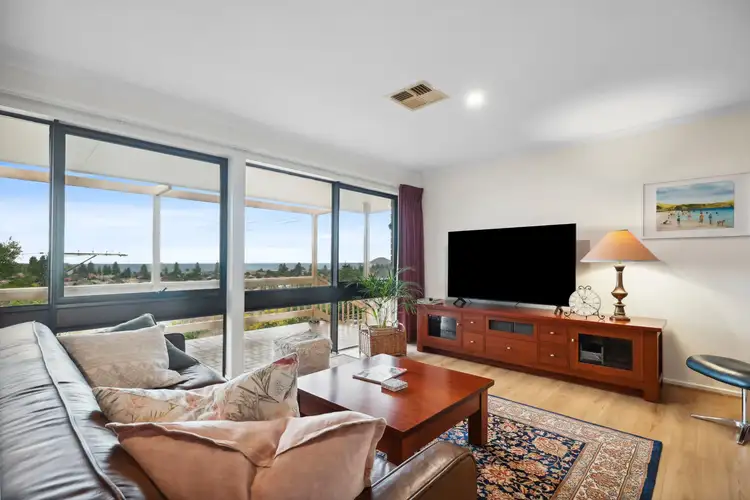 Fifth view of Homely house listing, 14 O'Leary Street, Victor Harbor SA 5211