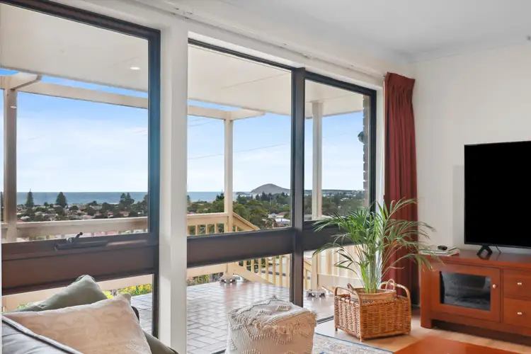 Sixth view of Homely house listing, 14 O'Leary Street, Victor Harbor SA 5211