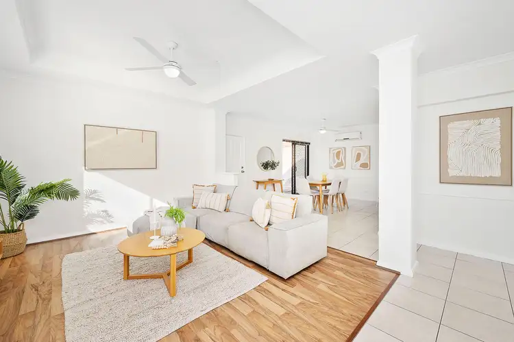 Sixth view of Homely house listing, 5A King George Street, Innaloo WA 6018