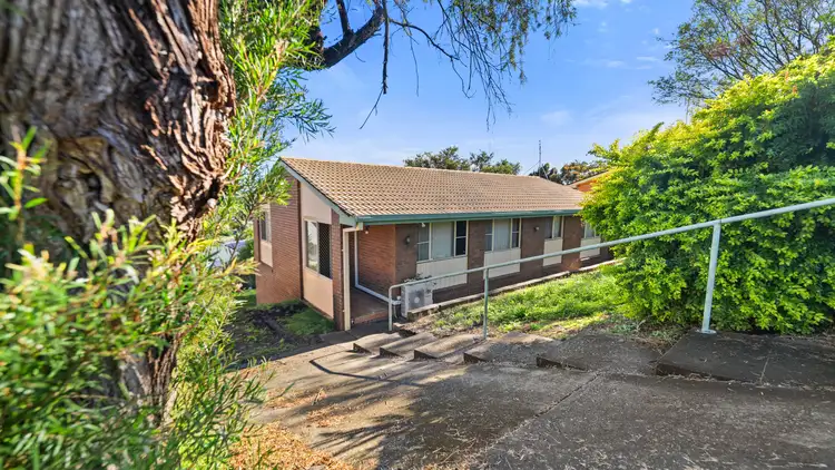 Main view of Homely house listing, 39 Moorhead Drive, South Grafton NSW 2460