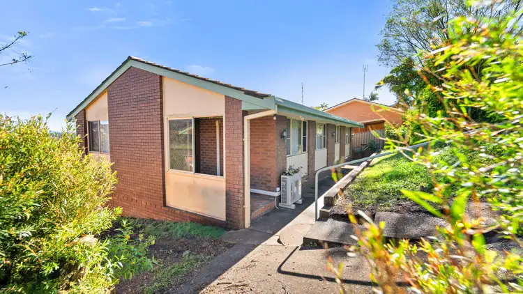 Second view of Homely house listing, 39 Moorhead Drive, South Grafton NSW 2460