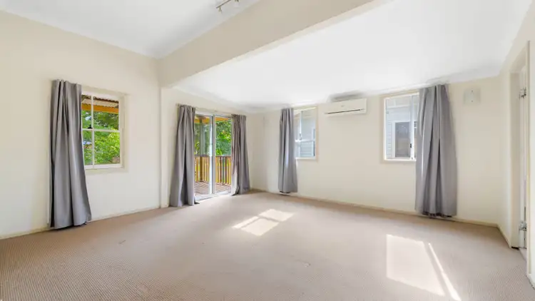 Fourth view of Homely house listing, 88 Clarence Street, Grafton NSW 2460