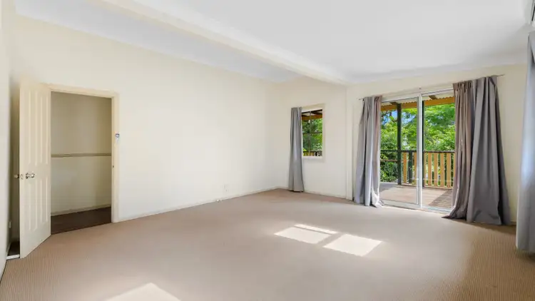 Fifth view of Homely house listing, 88 Clarence Street, Grafton NSW 2460