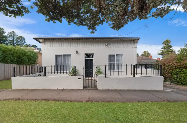 Main view of Homely house listing, 88 Kelp Street, Warrnambool VIC 3280