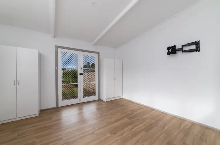 Fifth view of Homely house listing, 88 Kelp Street, Warrnambool VIC 3280