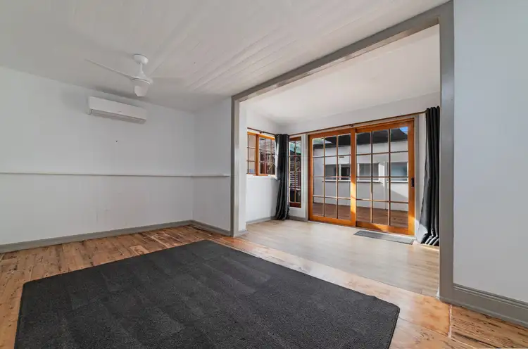 Sixth view of Homely house listing, 88 Kelp Street, Warrnambool VIC 3280
