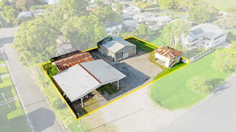 128 Duke Street, Grafton NSW 2460