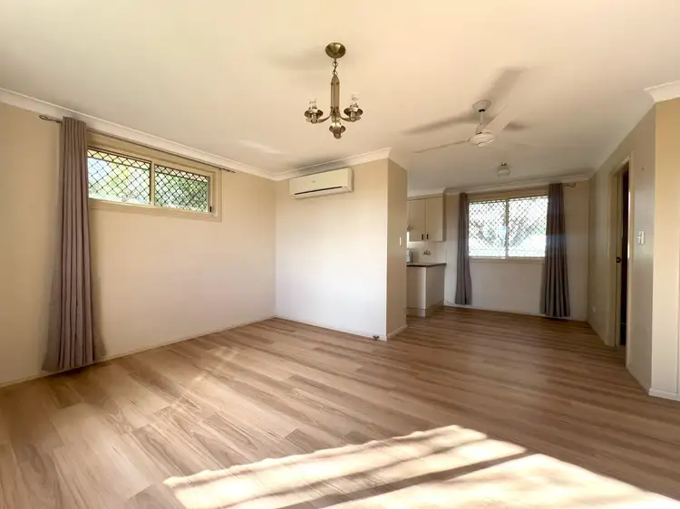 63C Markham Street, Armidale NSW 2350