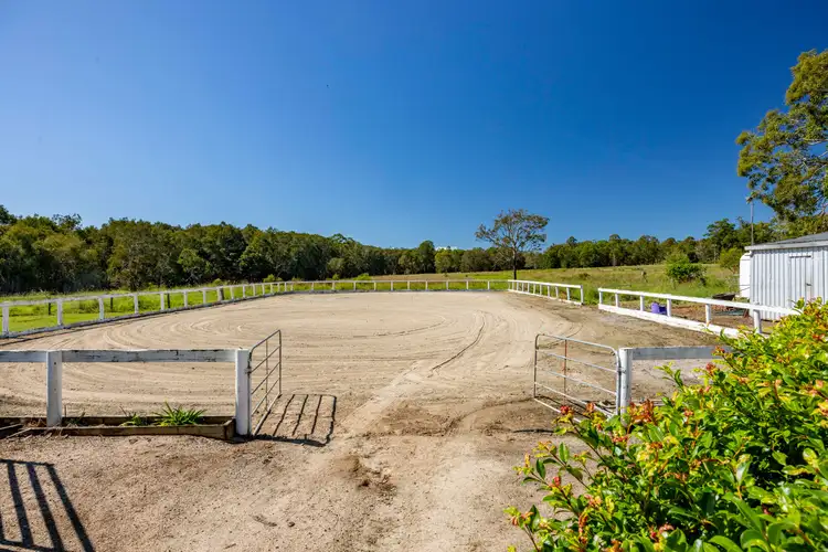 Third view of Homely house listing, 160 Cove Road, Stanmore QLD 4514