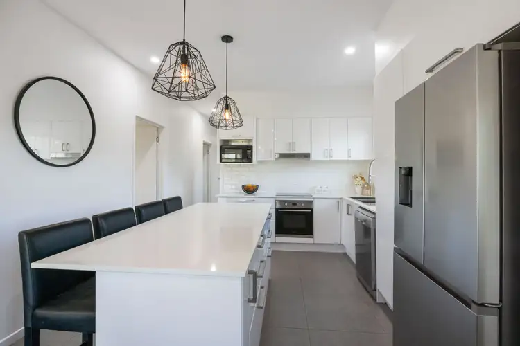 Seventh view of Homely house listing, 160 Cove Road, Stanmore QLD 4514