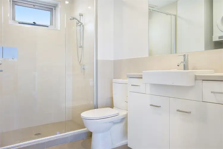 Third view of Homely unit listing, 4/16 Karratha Terrace, Karratha WA 6714